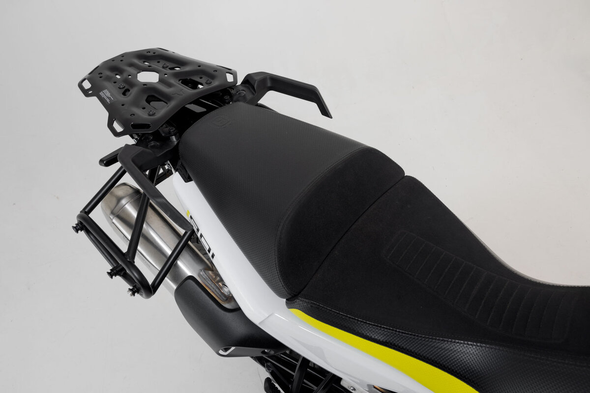 BC.HTA.03.992.30000B 3